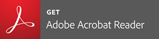 Adobe Acrobat