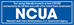 NCUA