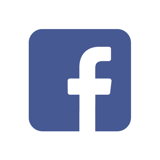 facebook-oshkosh
